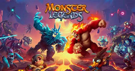 Monster Strategy Guides and List of All Monsters (Base Game).